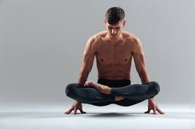 Yoga Image 2